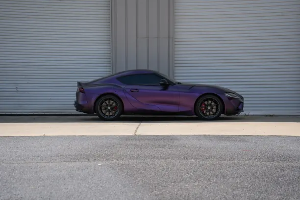 Kasino Black Label Android/iOS Aplikácia