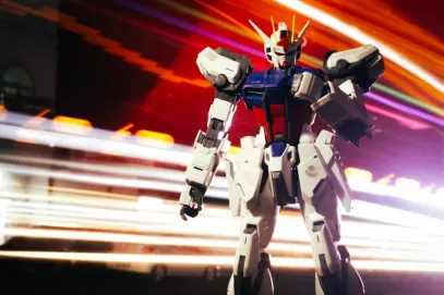 Kasino Black Label Mobilná aplikácia